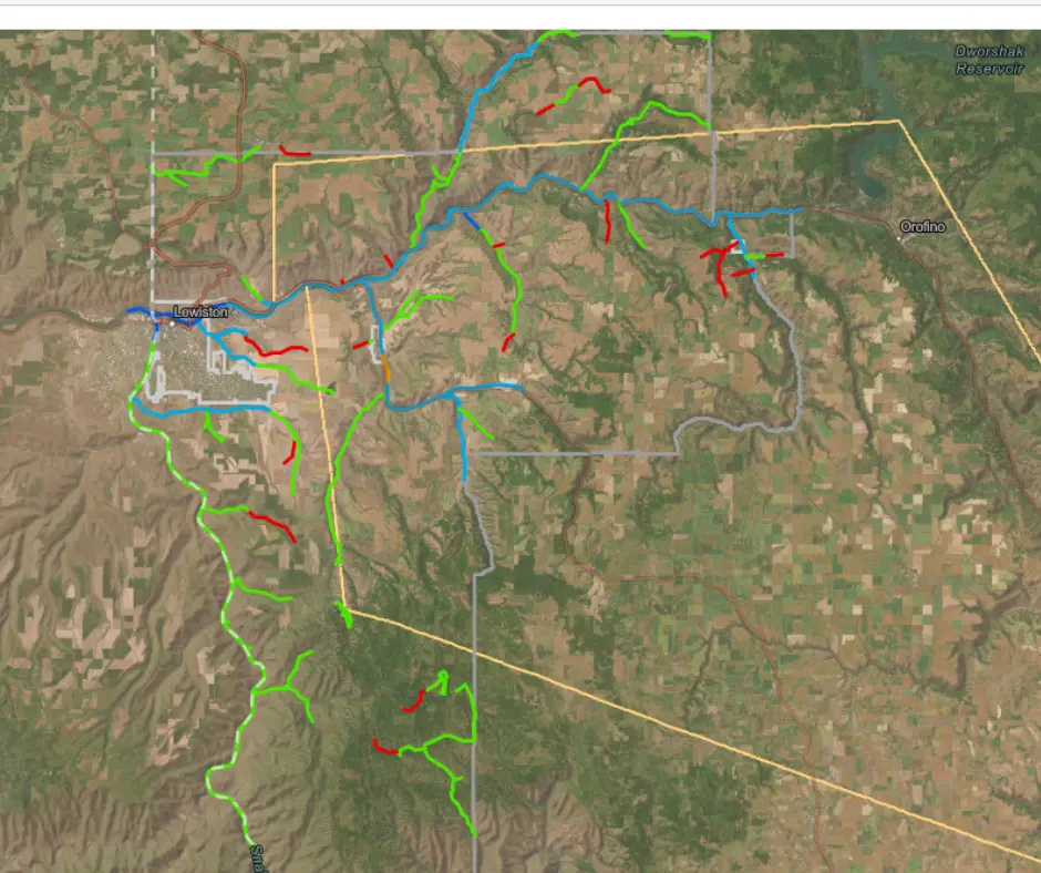 npc-flood-map