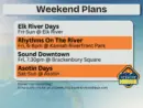 weekend-plans-6-2