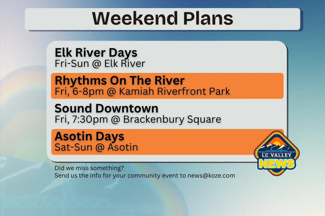 weekend-plans-6-2