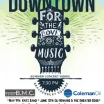 sound-downtown