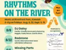 rhythm-on-the-river