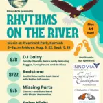 rhythm-on-the-river