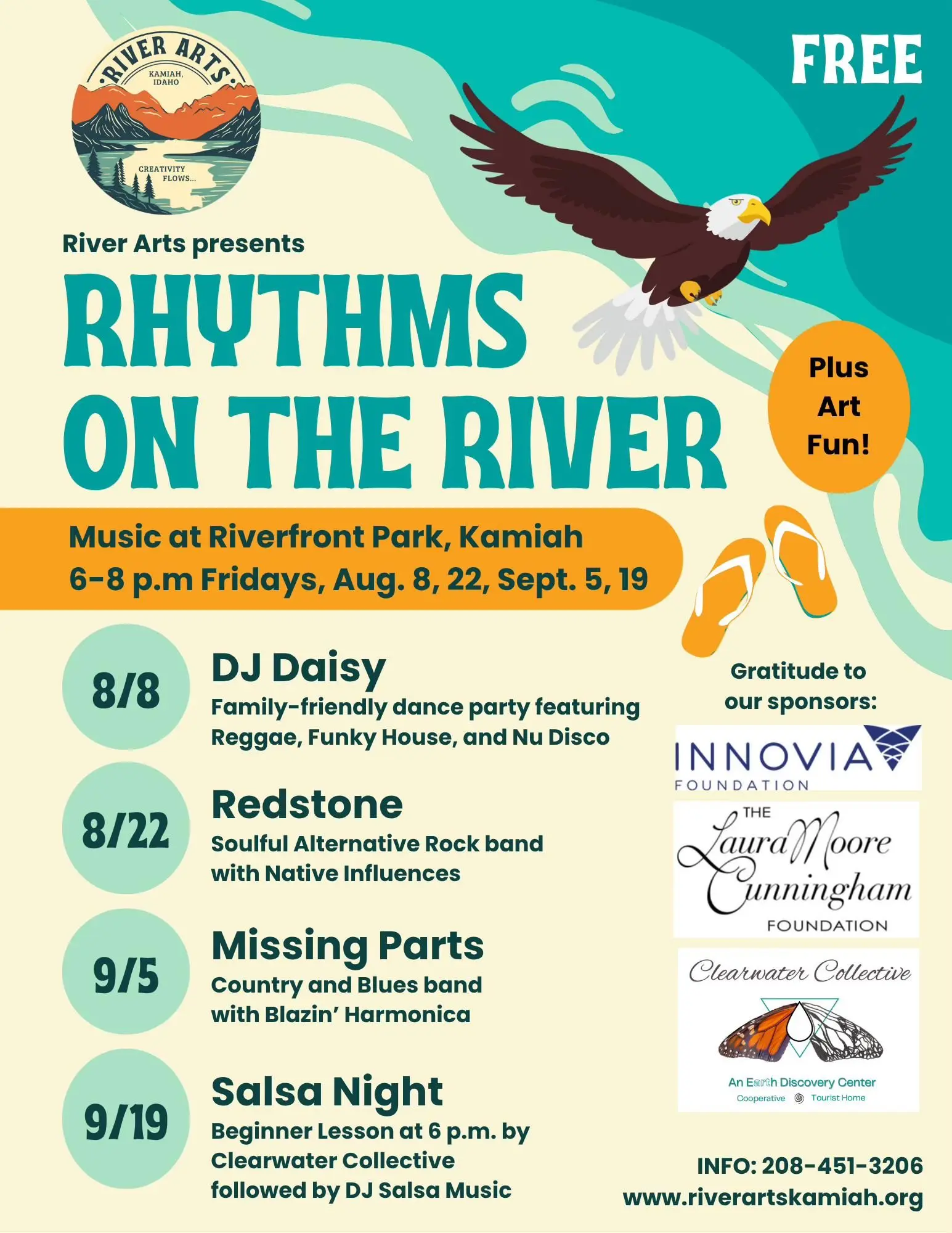 rhythm-on-the-river