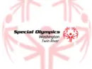 twin-river-special-olympics-logo