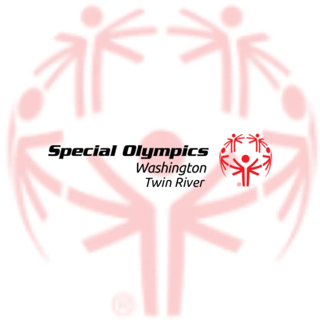 twin-river-special-olympics-logo