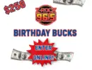 z-rock-birthday-bucks-2-2