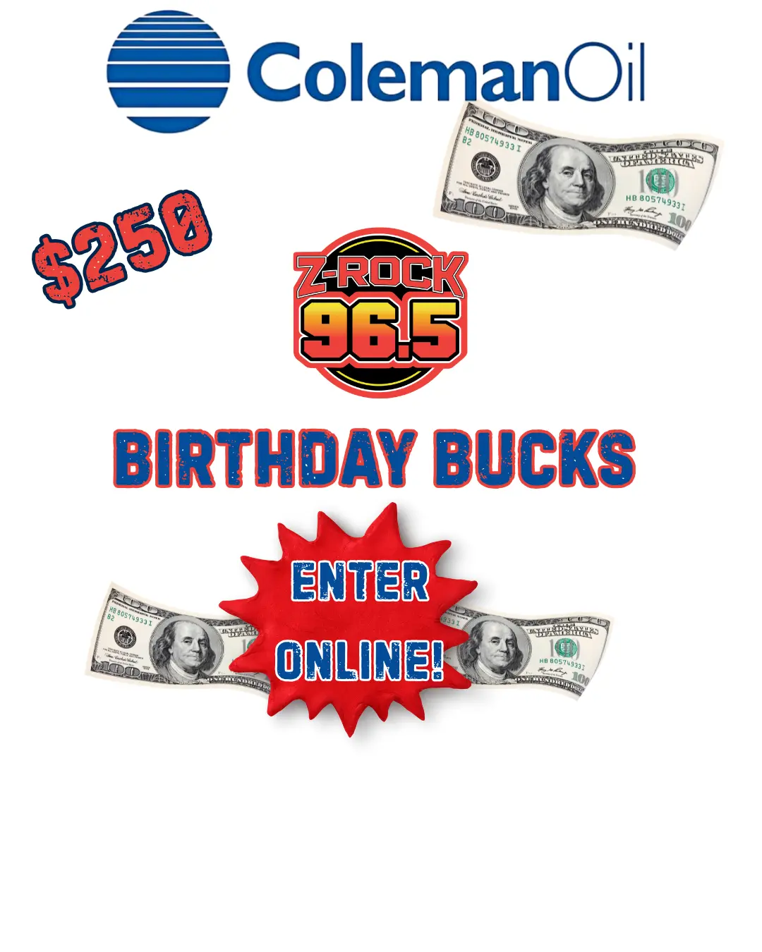 z-rock-birthday-bucks-2-2