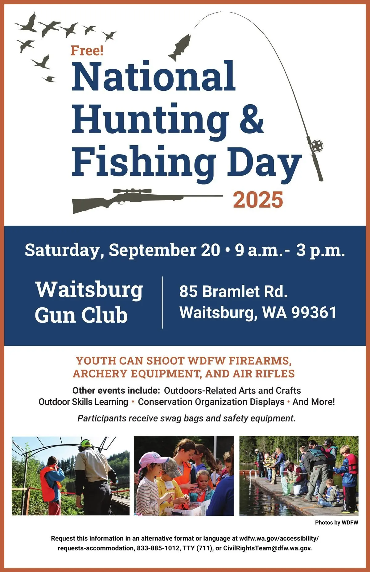 2025_nhfd_poster_11x17_waitsburg_3_web