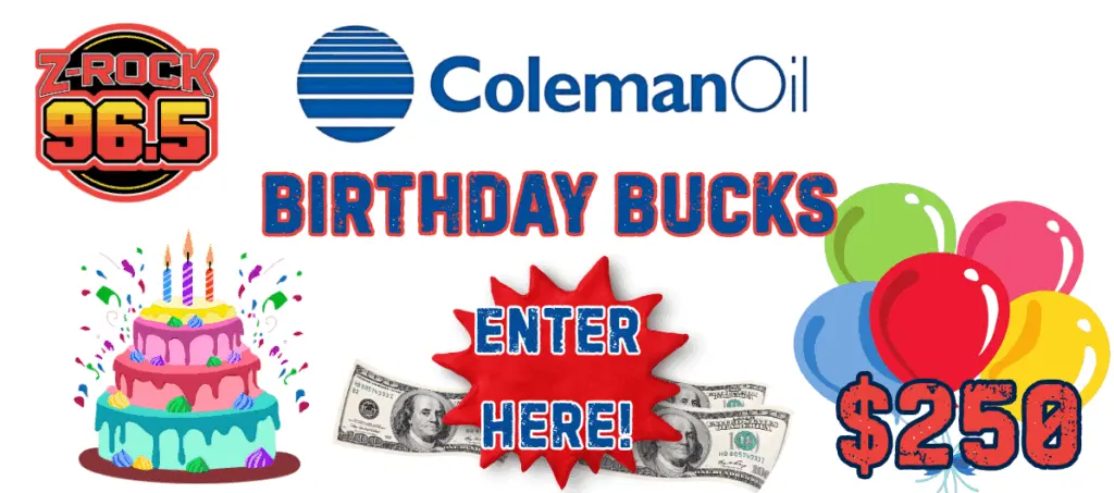 z-rock-birthday-bucks-3