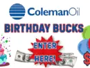 z-rock-birthday-bucks-3