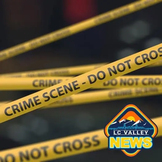crime-scene-copy