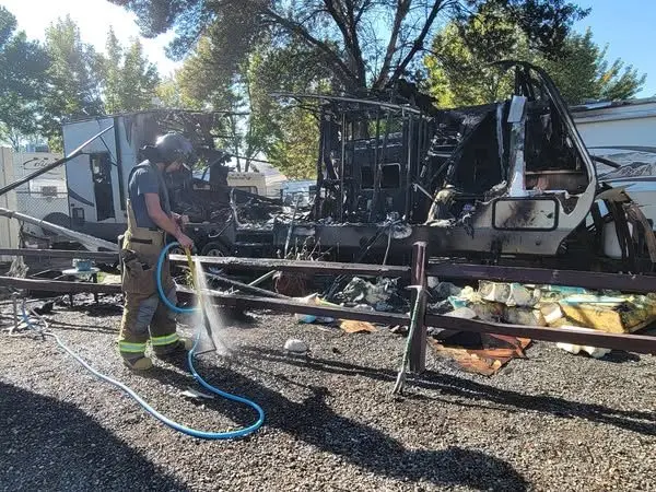 bridge-street-rv-fire-2025