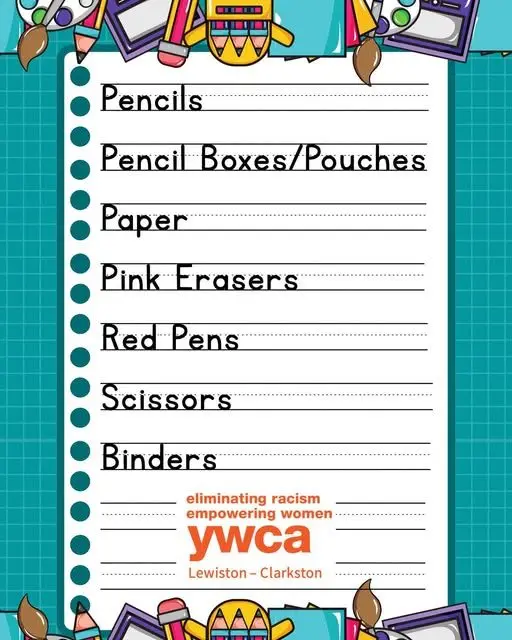 ywca-need-list