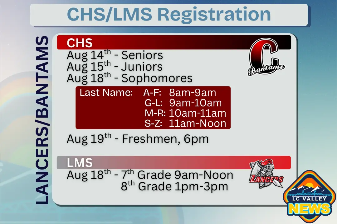 chs_lms-registration