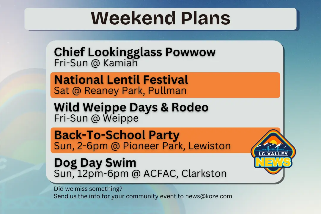 weekend-plans-aug-15th