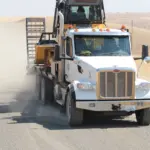 knotgrassrdfire_13aug2025_36