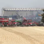 knotgrassrdfire_13aug2025_3