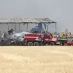 knotgrassrdfire_13aug2025_27