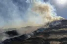 snake-river-fire-2025