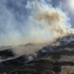 snake-river-fire-2025