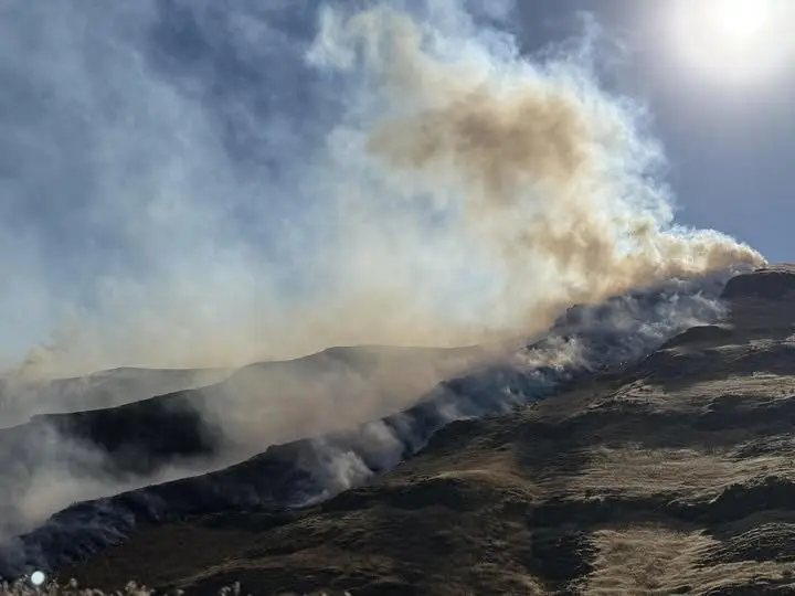 snake-river-fire-2025