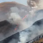 snake-river-fire_14aug2025_10