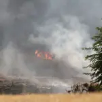 snake-river-fire_14aug2025_14
