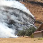 snake-river-fire_14aug2025_18