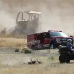 snake-river-fire_14aug2025_35
