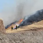 snake-river-fire_14aug2025_45