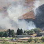 snake-river-fire_14aug2025_5
