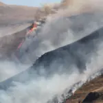 snake-river-fire_14aug2025_8