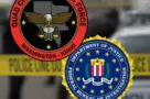 quad-cities-drug-task-force-_-fbi
