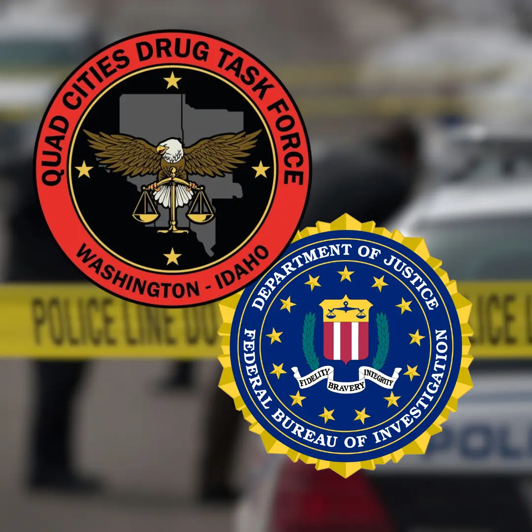 quad-cities-drug-task-force-_-fbi