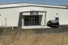 asotin-county-jail-2
