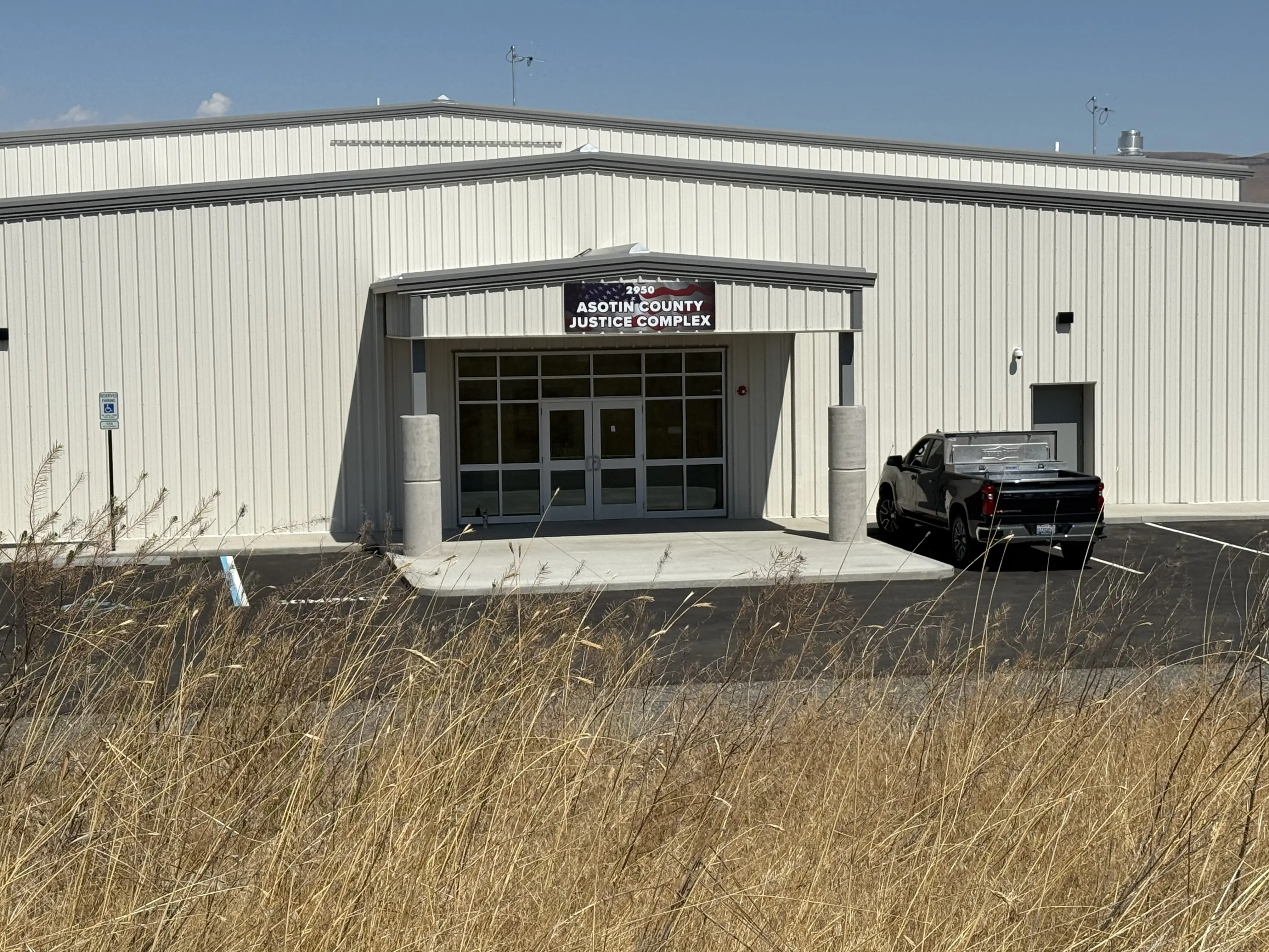 asotin-county-jail-2
