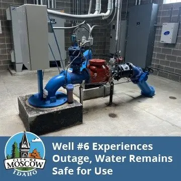 moscow-water