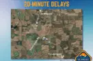hwy-95-delays-2