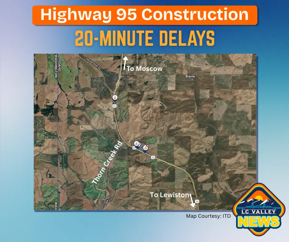 hwy-95-delays-2