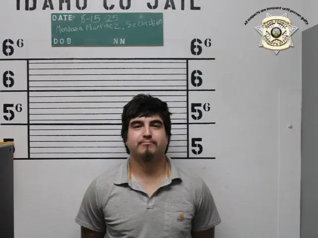 sebastion-mendoza-martinez