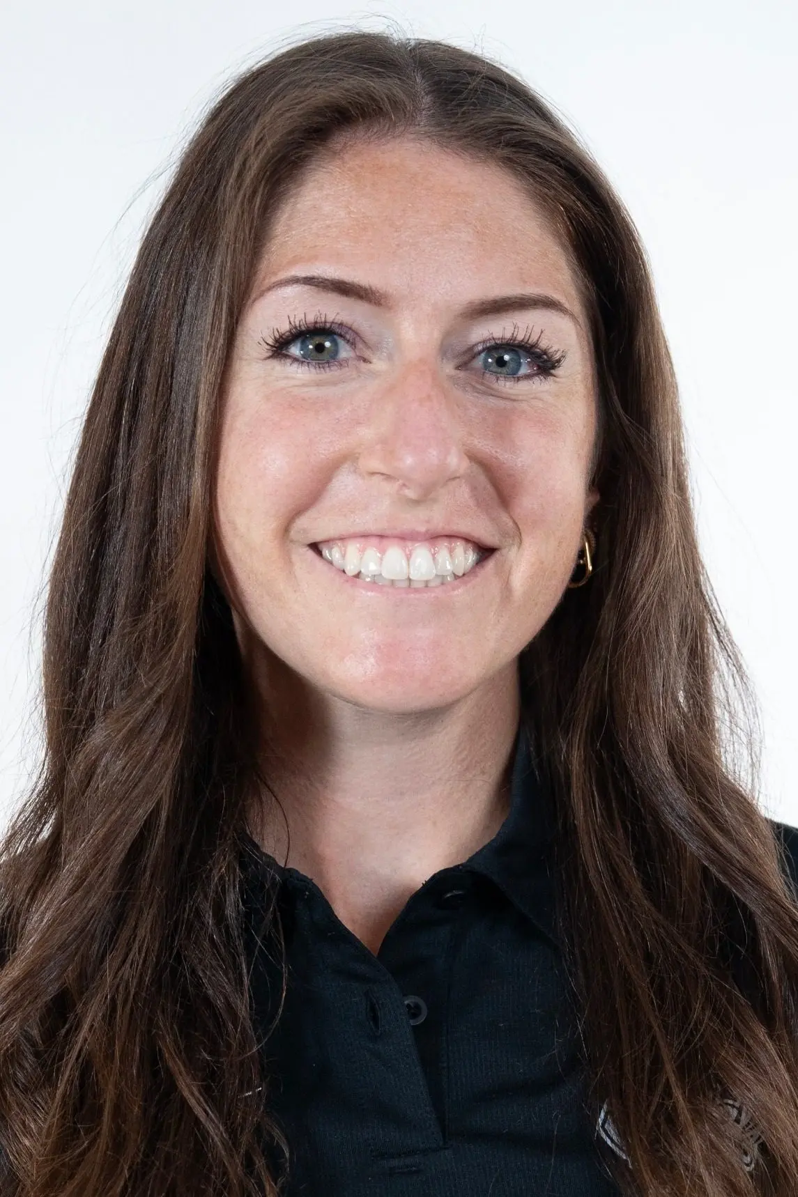 julia-goodson