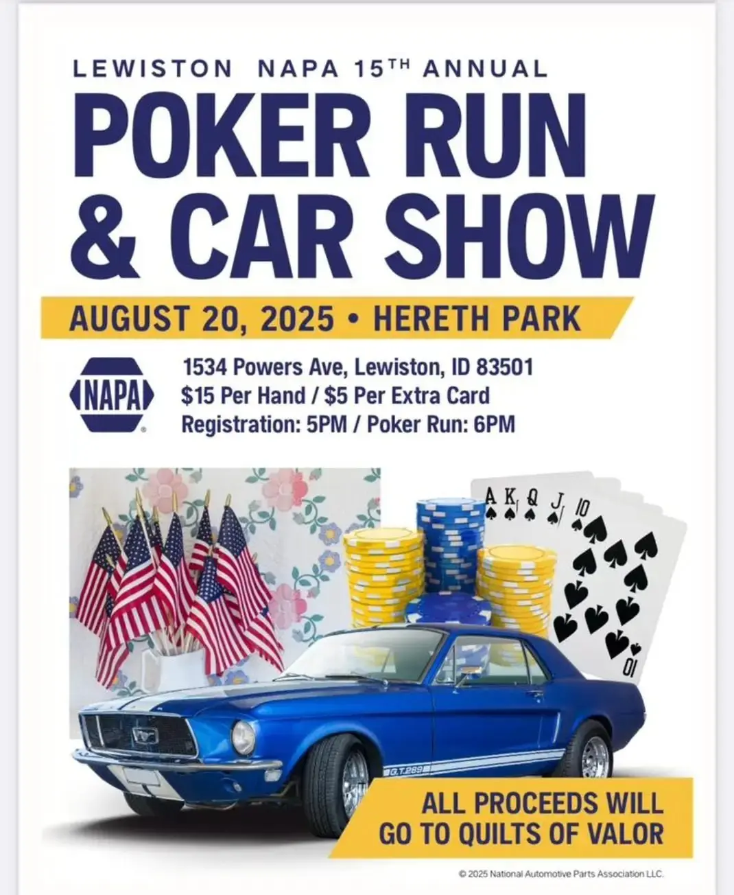 poker-run-car-show