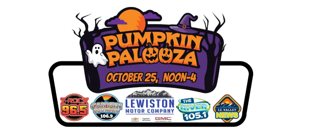 pumpkin-palooza-slider-2025-1197-x-530-px