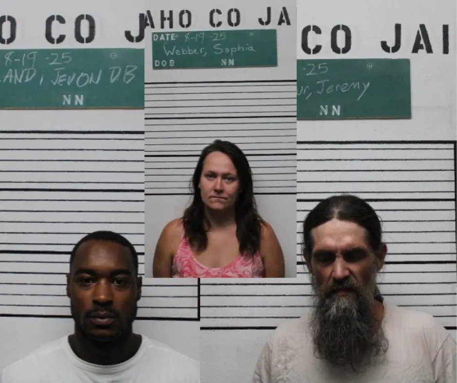 idaho-county-_-aug-19th