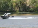 jet-boat_1