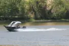 jet-boat_1