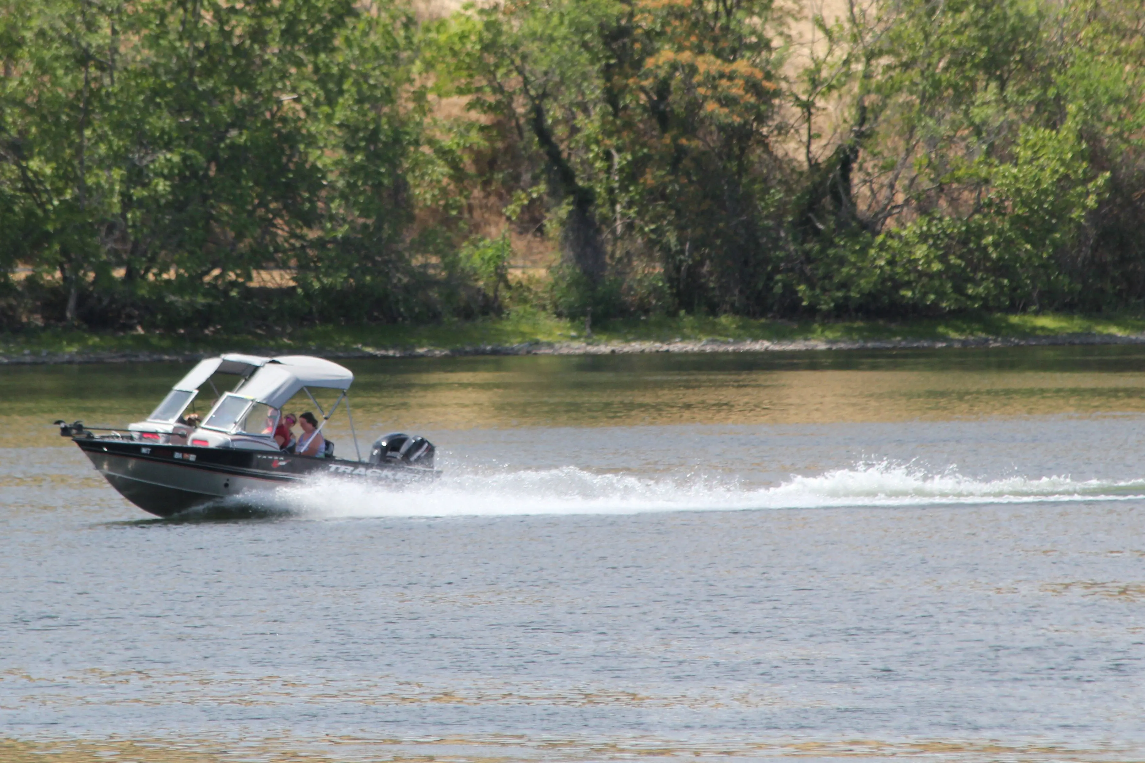 jet-boat_1