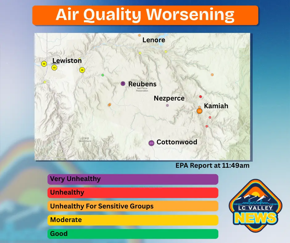 air-quality_friday-_-2