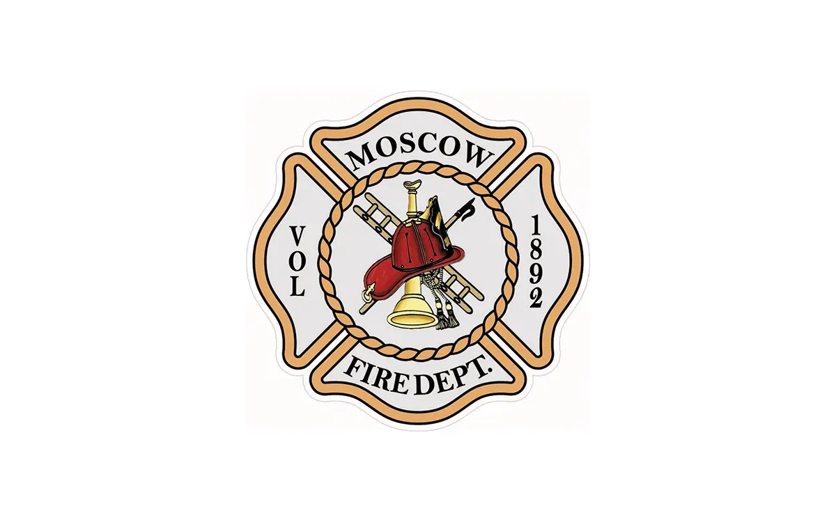 moscow-fire-department