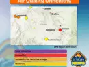 air-quality_monday